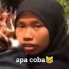 jomok_woy_lah_
