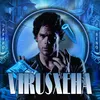 virusxeha