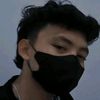 aceng.trabas