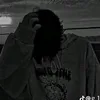 __81889