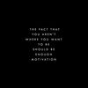 daily.motivation528