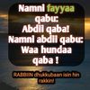 user592414830475sufiyaa