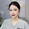 huyenskin93