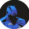 jojo_sans_sperm