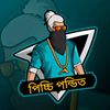 .mitra1