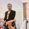 ramesh.shrestha027