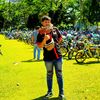 bacod603