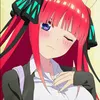 justan_ordinaryguy1