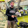 waqar.sheikh284