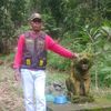 user5615175924710