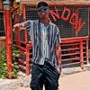 kabelo1256