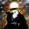 v1_ending