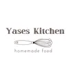 yaseskitchenn
