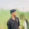 khpkh4