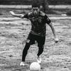 adrubalwilliams02