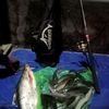 angler11._