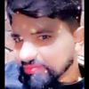 kashi.jutt5495
