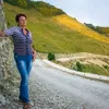 teressa1122