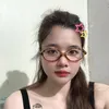 t.to8259