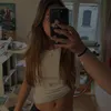 alii_ciaa2