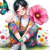 rosa469576