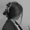 gul_bahar014