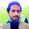 nawabbg