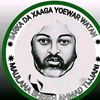 MALAM.MAIDA'I DA JALABI