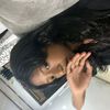 08gisell_