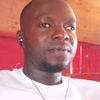 user6183813716762