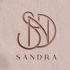 official_sandra09