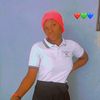 user6522612674247