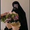 soldier_daughter