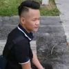 cdy.baru1