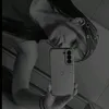 fanpage_for_elifandkatik