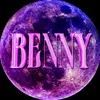 BENNY