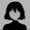 silan.yelmaz