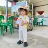 Shop Đồ Gia Dụng