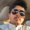user7611197813761