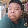 ocik_bar