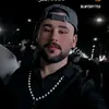 lmysny7759