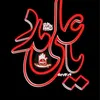 fazal.abbas7780