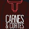 cortes.carnes.arg