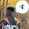 shadyrex001