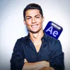 ronzy7.aep