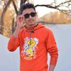 user1422183810293