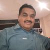 saeed.ahmed.dahar00