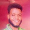enginer.emad