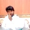 user60093206562720