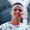 👑🦅🦂🇮🇹الحمد لله 🇮🇹🦂🦅👑